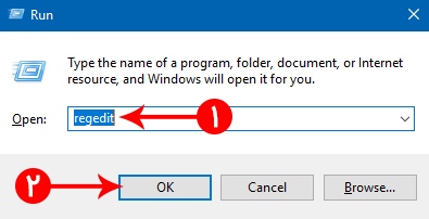 مشکل باز شدن همه فایل ها با یک برنامه 