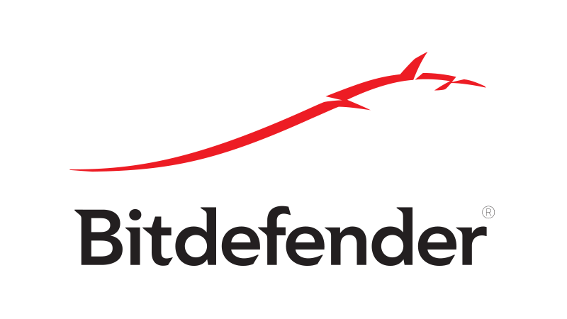 آنتی ویروس بیت دیفندر (Bitdefender) برای ویندوز :