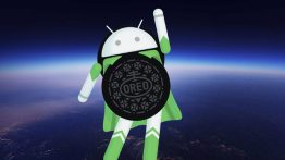 All-About-Android-Eight-TechTip