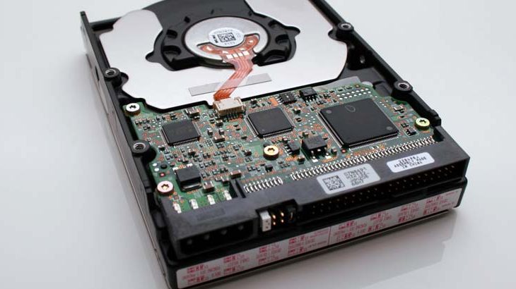 All-Model-Of-HDDs-TechTip