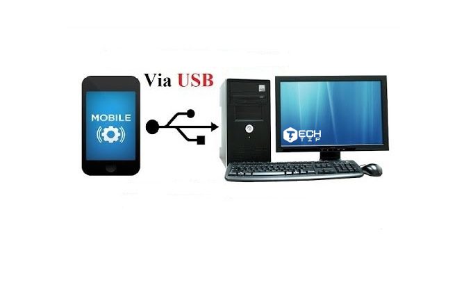 how-to-connect-mobile-internet-to-desktop