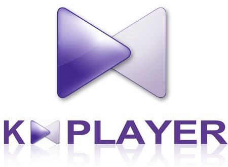 KMPlayer-Free-Download-450×330