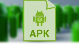 APK-File