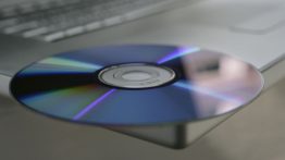 DVD-Icon-Disappear-Fixed