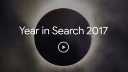 YearInSearch-2017