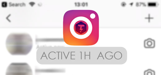 Activity-Status-Instagram-Cover
