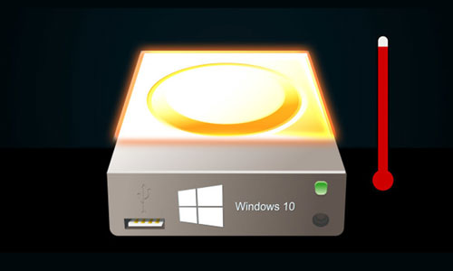 Fix-Disk-Usage-windows-techtip