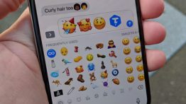 New-Emojis-In-iOS-Android-2018
