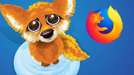 Prevent-Firefox-To-Autoplay-Videos