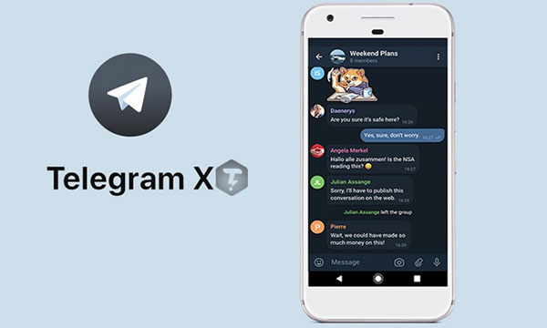 Preview-Chat-In-Telegram-X