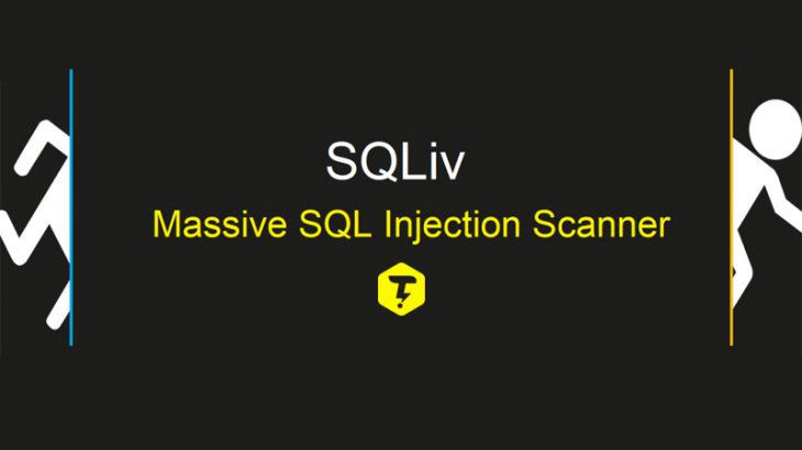 SQL-Bug