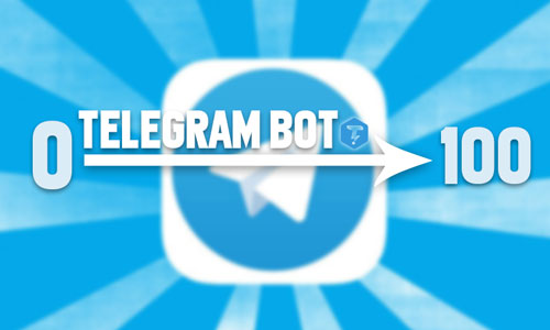 Telegram-Bot