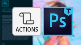 Use-Actions-In-Photoshop