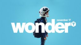 Wonder-Movie-techtip