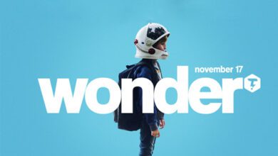 نقد و بررسی فیلم شگفتی - Wonder با کارگردانی استیفن چوبوسکی | تک تیپ