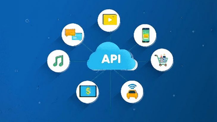 All_About_API_TechTip
