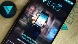 All_About_Vero_Social_App_TechTip
