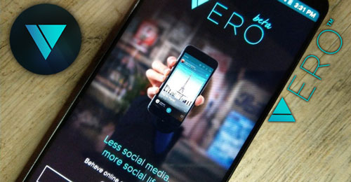 All_About_Vero_Social_App_TechTip