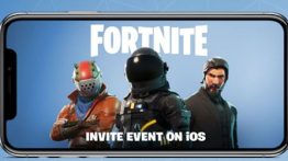 Fortnite_Battle_Royale_Comes_To_Android_iOS_TechTip