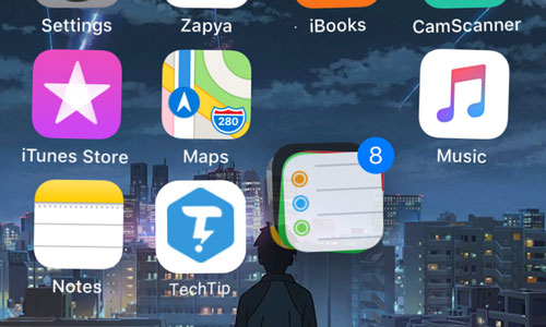 Move-Multiple-Icons-iPhone-TechTip