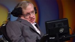 Stephen_Hawking_TechTip