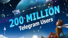 Telegram_Reached_200_Millions_Users