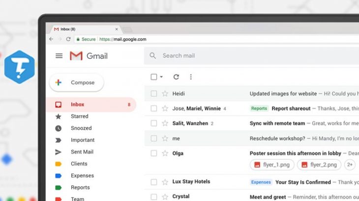 Enable_Redesign_Gmail_TechTip