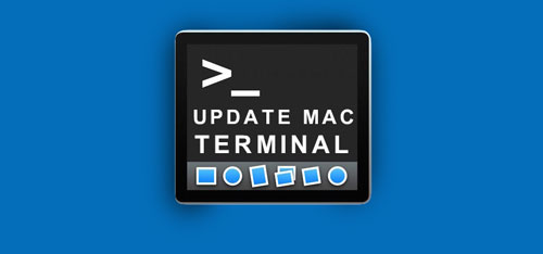 Update_Mac_With_Terminal_TechTip
