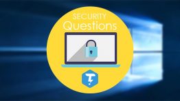 Security_Questions_TechTip