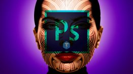 Symmetrical_Shapes_Photoshop_TechTip