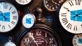 Time_Announce_Windows_TechTip