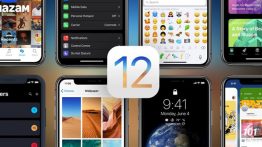 All_About_iOS12_TechTip