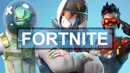 Fortnite_Release_Time_Android_TechTip