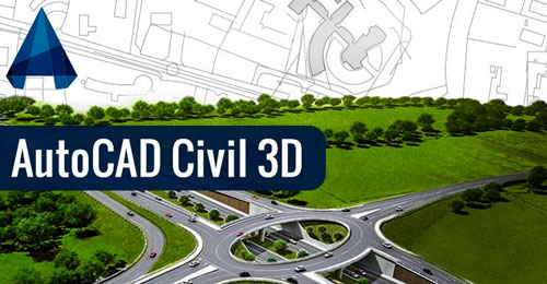 Civil_3D_Learning_TechTip