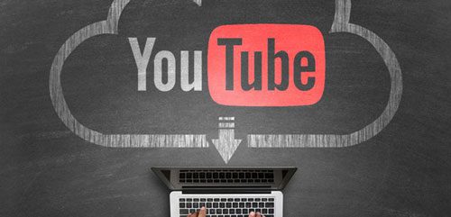 Download_Youtube_Video_TechTip