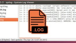 Whats_Log_File_TechTip