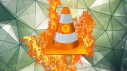 7-VLC-features-to-learn-TechTip