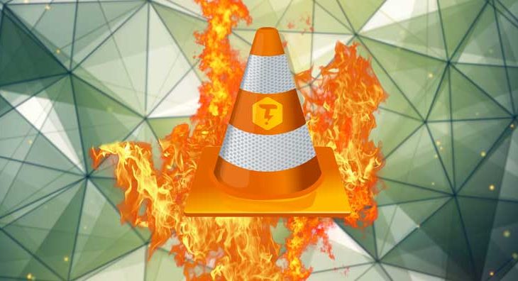 7-VLC-features-to-learn-TechTip