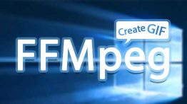 Create-gif-with-ffmpeg-windows-techtip