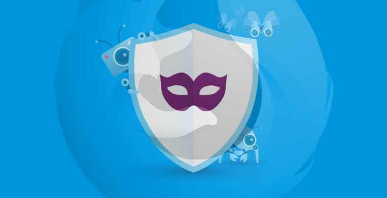 چگونه در مرورگر فایرفاکس بخش Private Browsing را غیرفعال کنیم؟ | تک تیپ