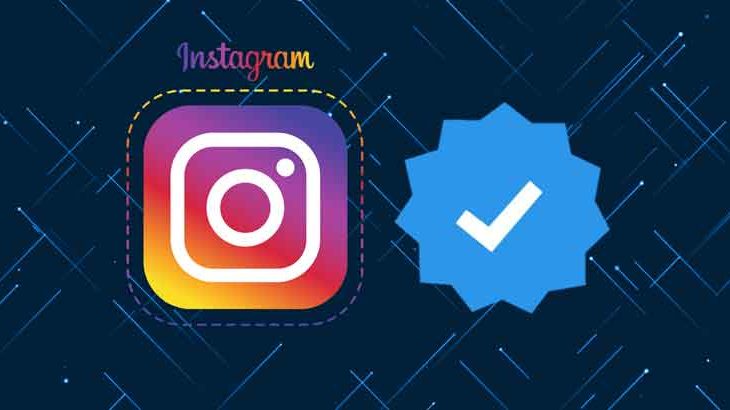 How-To-Get-Verified-on-Instagram-TechTip
