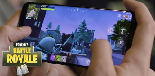 Install_Fortnite_Androice_Devices_TechTip