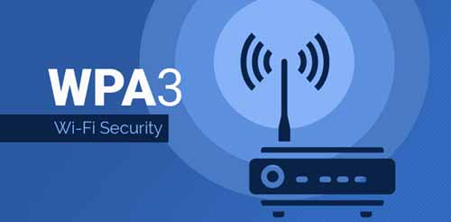 WPA3-Protocol-in-Wifi-TechTip