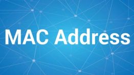 how_to_find_Mac_Address_TechTip