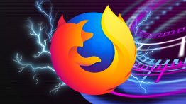 nine-tips-and-tricks-to-speed-up-mozilla-firefox-TechTip