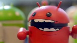 How-To-Avoid-Malware-On-Android-TechTip