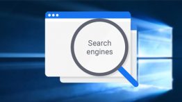 How-To-Change-Windows-Ten-Search-Engine-TechTip