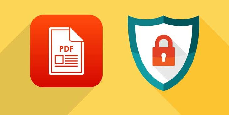Unlock-Password-Protected-PDF-TechTip