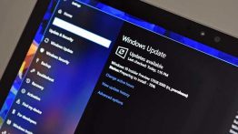 Windows-Ten-Redstone5-Update-TechTip