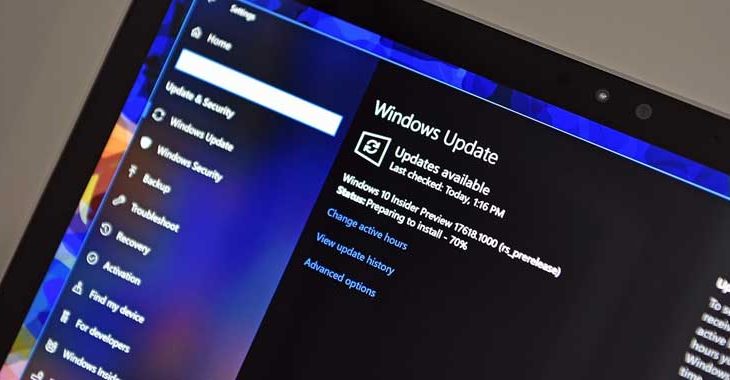 Windows-Ten-Redstone5-Update-TechTip